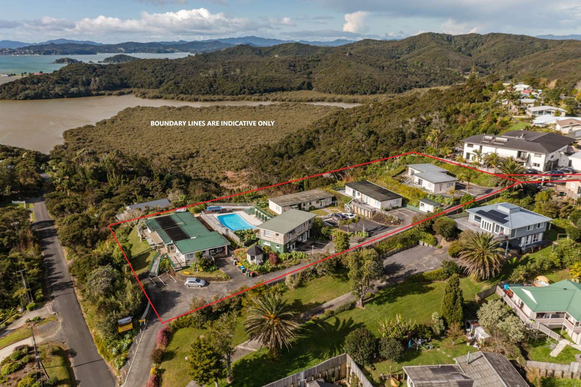 9 Causeway Road Paihia_0