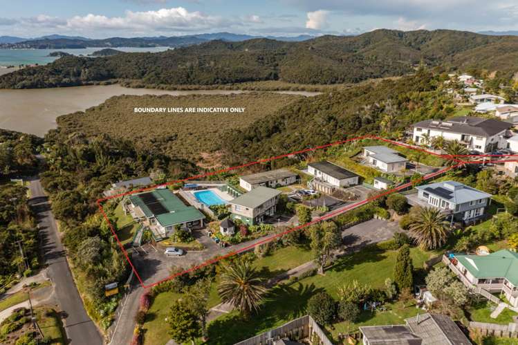 9 Causeway Road Paihia_7