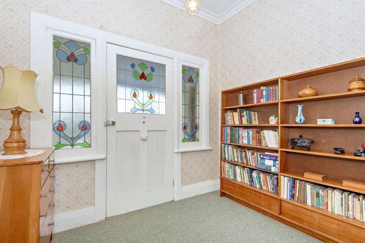 73 Church Street Opotiki and Surrounds_13