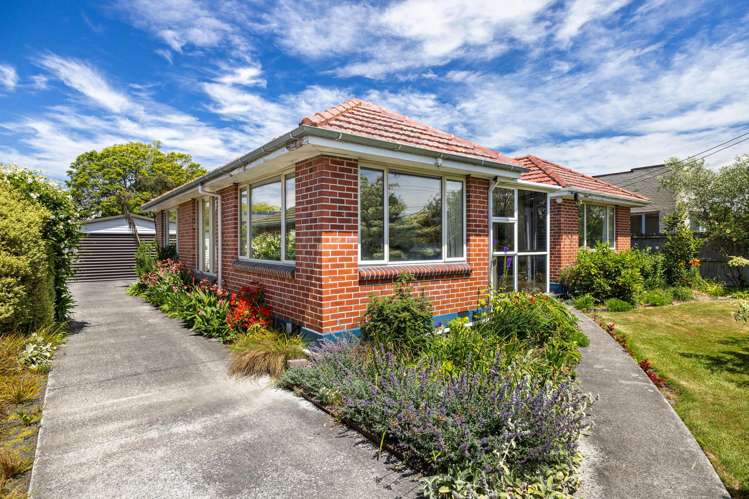 87 Aorangi Road Bryndwr_16