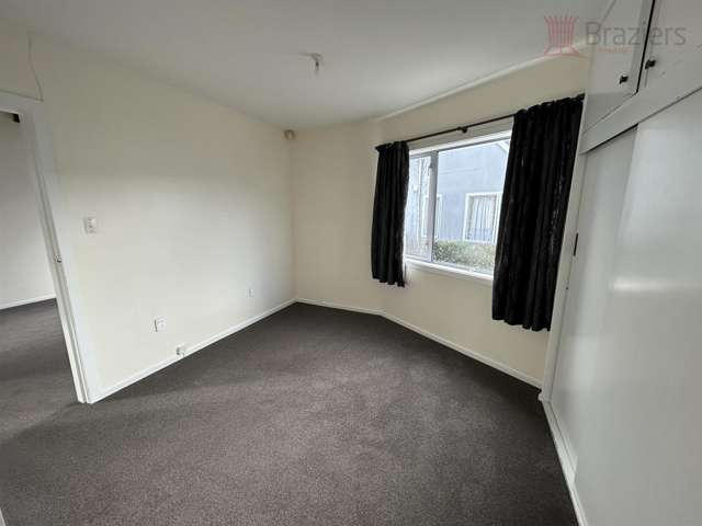 2/20 Sherborne Street Saint Albans_3