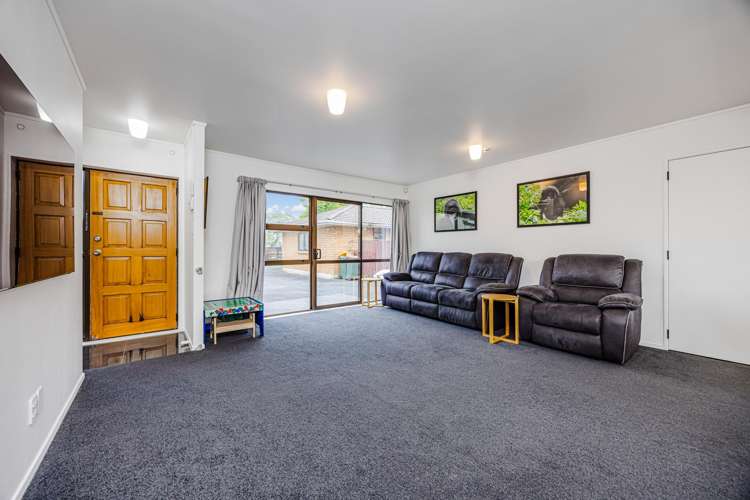 4/17 Ross Martin Court_2