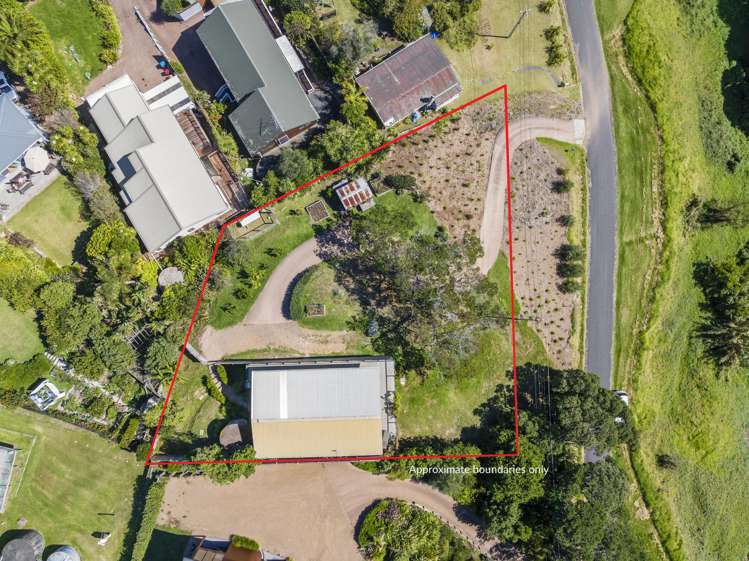 4A Park Road Surfdale_14