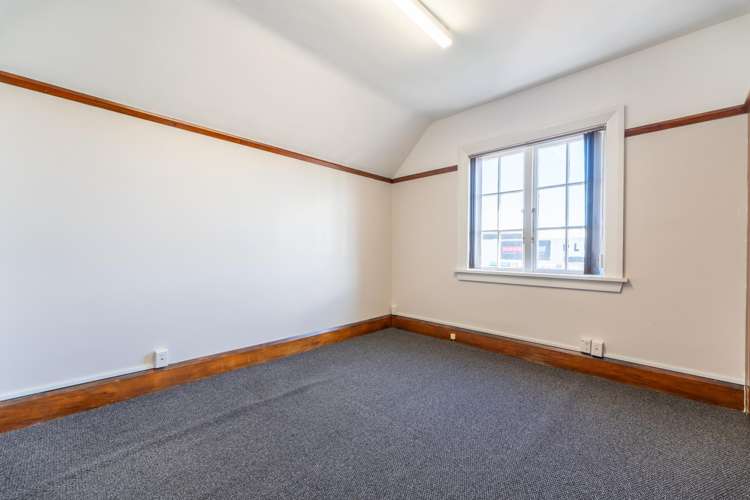 56 Woollcombe Street Timaru_7