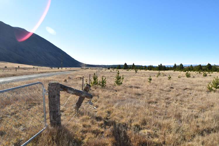 891 Manuka Terrace Twizel_9