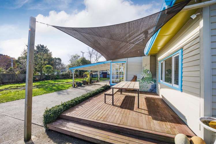 175 Oxford Street Ashhurst_18