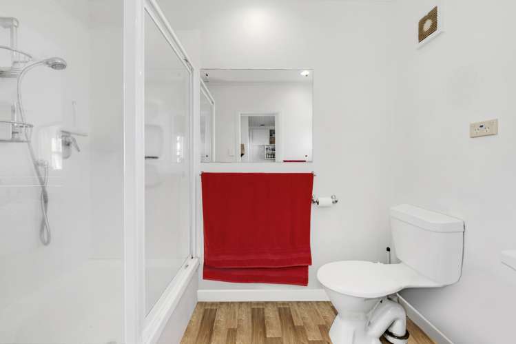 128 Wellington Street Howick_19