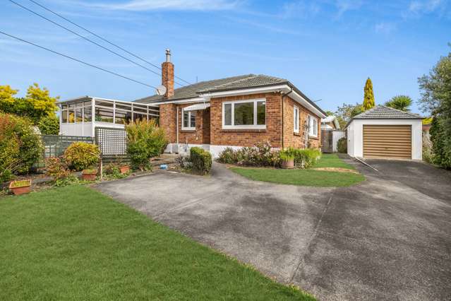 1/22 South Street Papakura_1