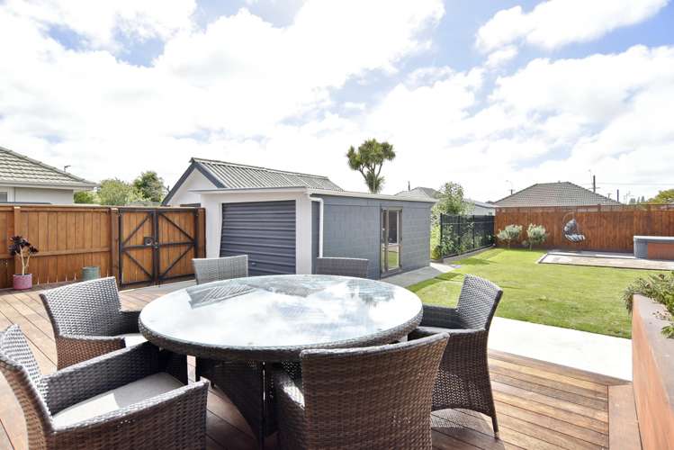 30 Olivine Street Shirley_22