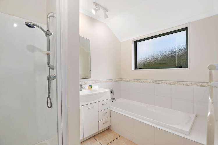 22 Morepork Lane Ngaruawahia_10