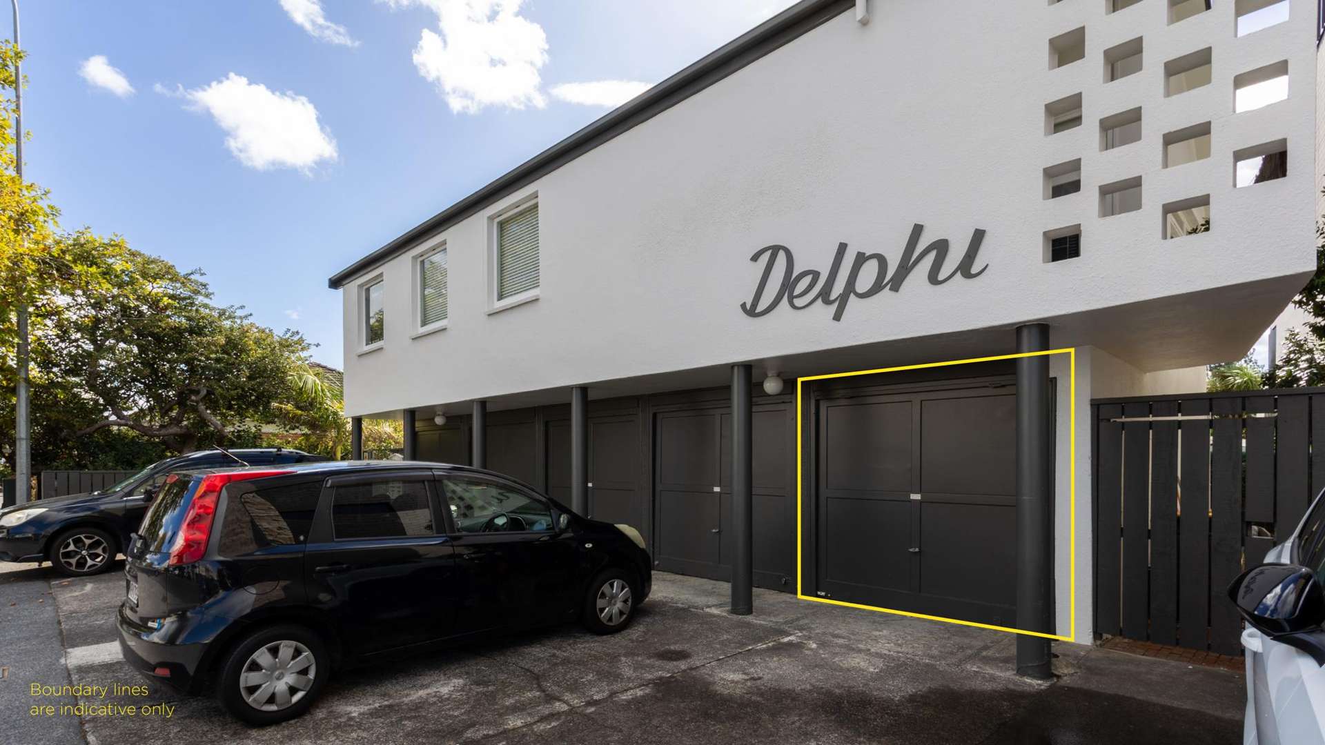 6/169 Jervois Road Herne Bay_0