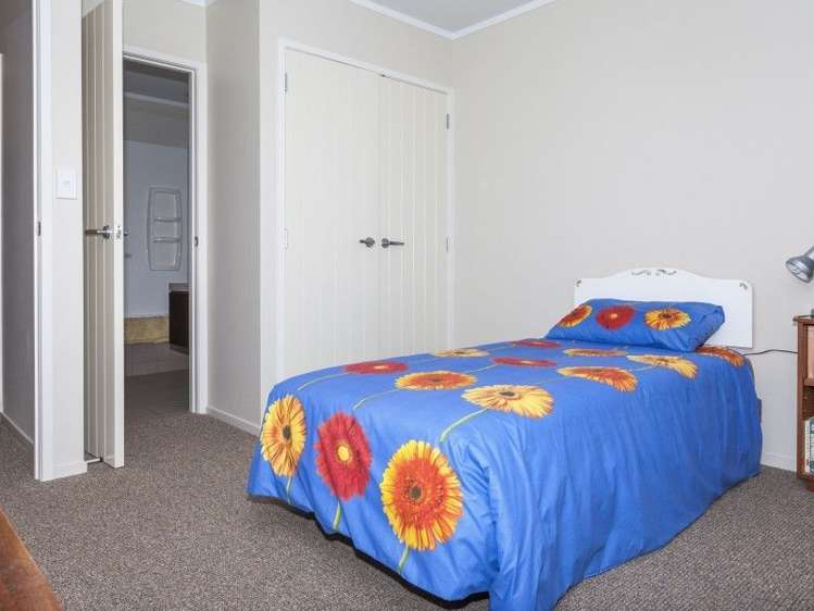 31 Scott Drive Cooks Beach_15