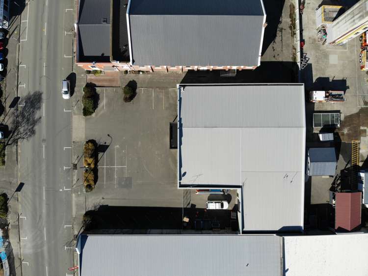 22 Barnard Street Timaru_16