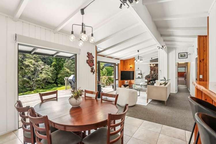 23-25 Mountain Road Henderson Valley_6