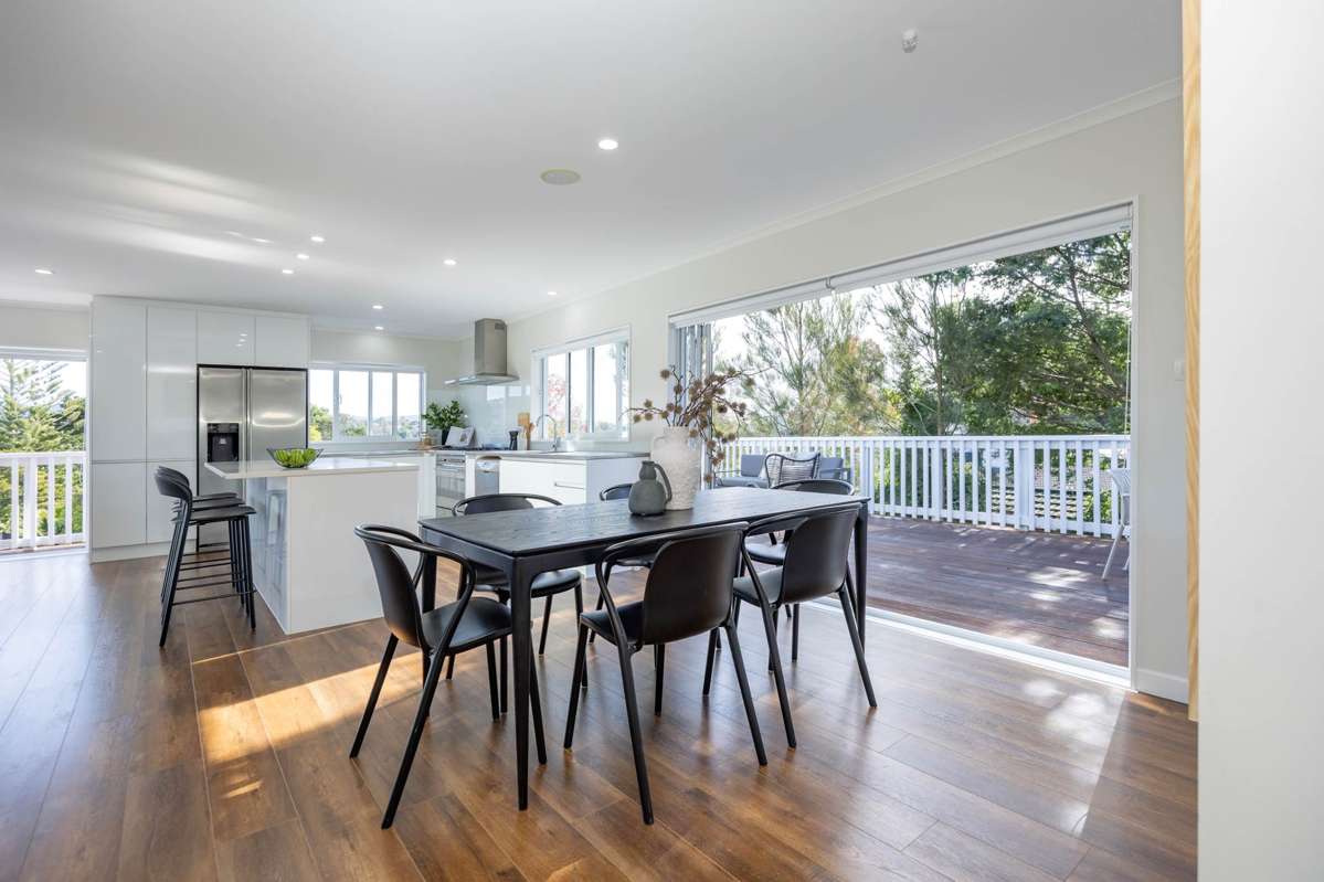 106 Captain Scott Road_3