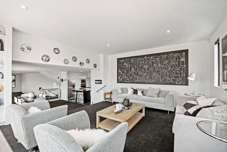 7 Whitcombe Road 1648_11