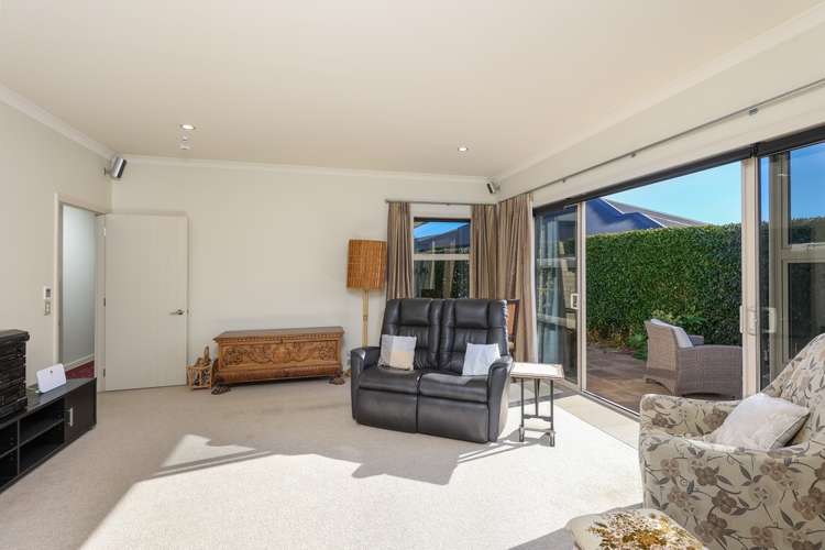 3 Heron Grove Richmond_9