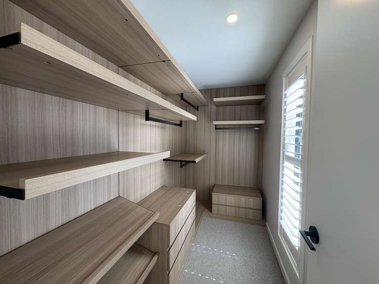 25 Awatiro Drive Kaukapakapa_20