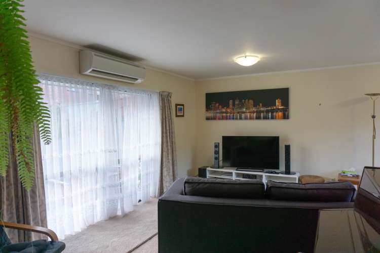 26a Gresham Street Tainui_5