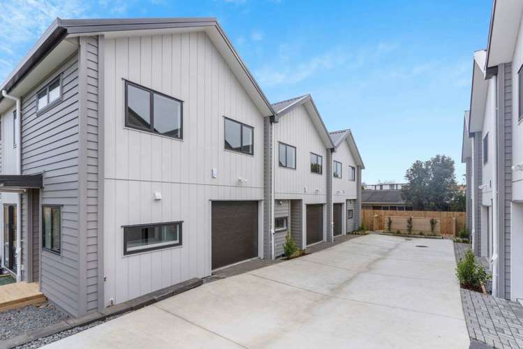 36C Fairview Road 10695_14