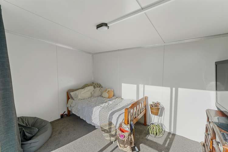 21a Norwich Street Linwood_17