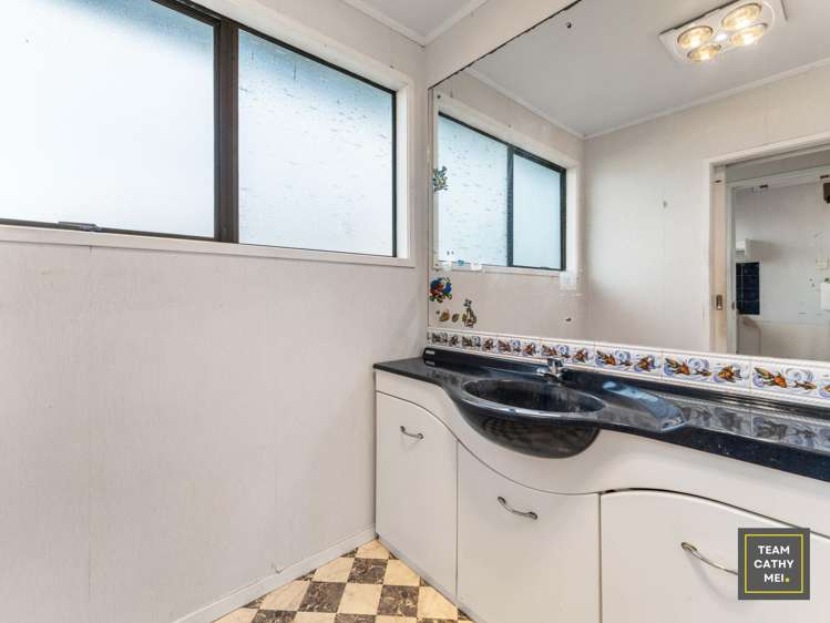 20 Station Road Takanini_12