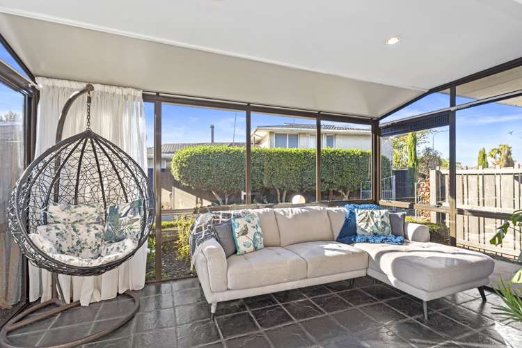 87 Cheyenne Street Sockburn_5