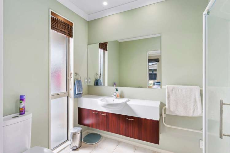 38 Allison Crescent Kaiapoi_8