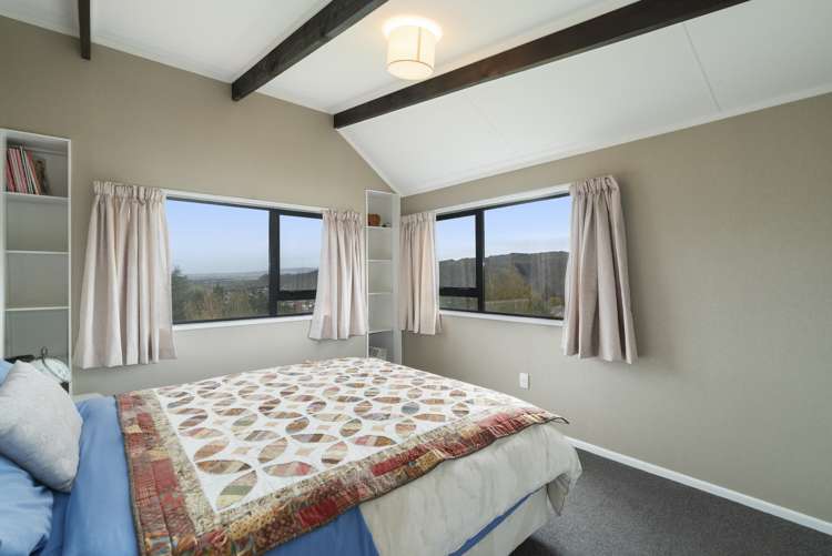 28 Kamaka Crescent Alexandra_12