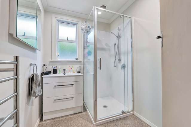 79 Mangorei Road Strandon_4