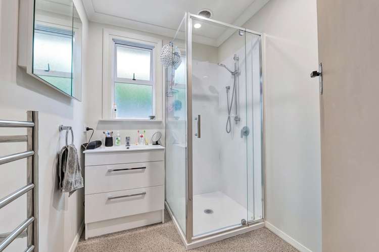 79 Mangorei Road Strandon_3