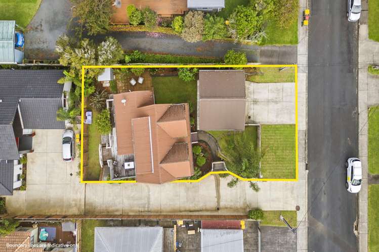 12 Cleve Road Green Bay_28