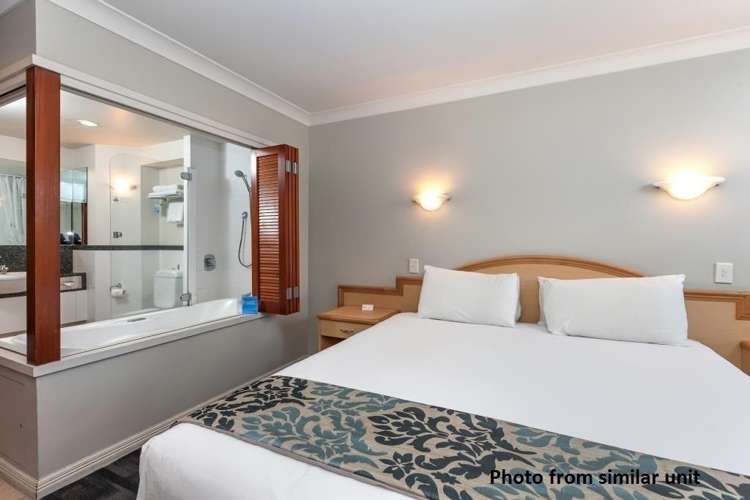 9n/100 Greys Avenue Auckland Central_2