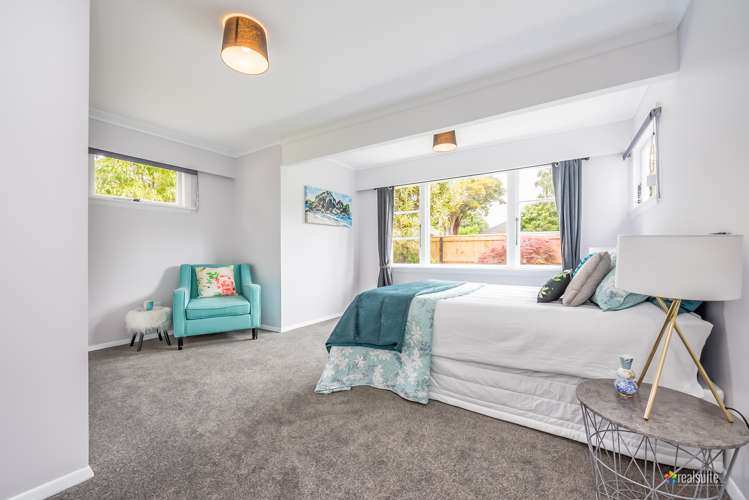 13 Wood Street Wallaceville_12