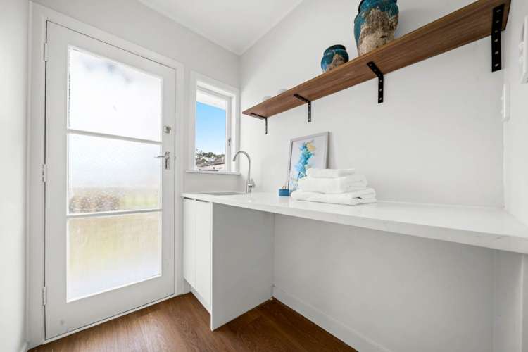 77 Farquhar Road Glendene_12