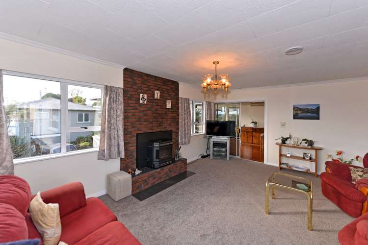 74 Quebec Road Washington Valley_13