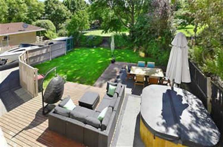 26 Gunns Crescent Cashmere_15