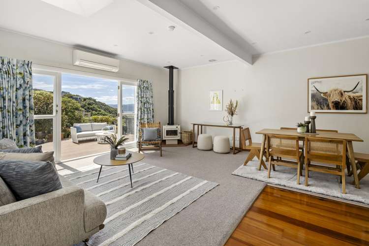 71 Cashmere Avenue Khandallah_7