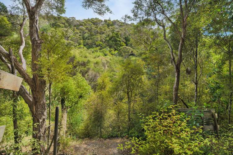 1161 Finlayson Road Taieri Mouth_8