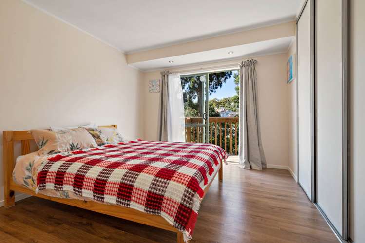 74a Reynella Drive Massey_4