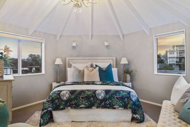 2/5 Bruce Street Northcote Point_18