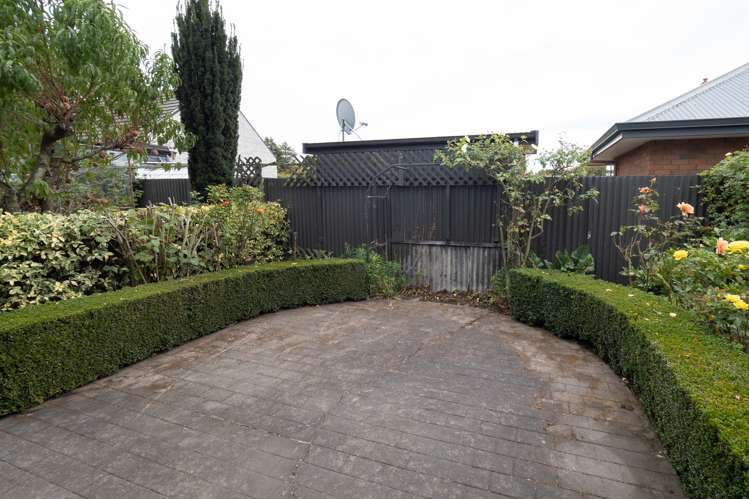 32 Cameron Street Ashburton_14