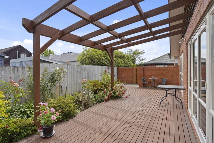 20b Aylmer Street Somerfield_17