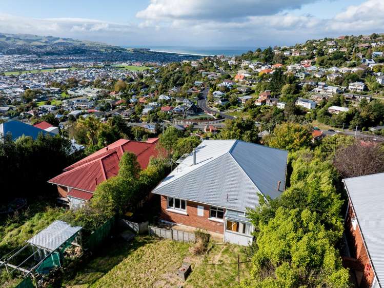 70 Sidey Street Calton Hill_18