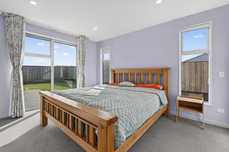 34 Cooney Avenue Darfield_6