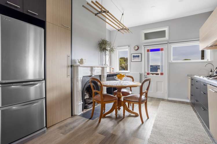 8 City Road Roslyn_10