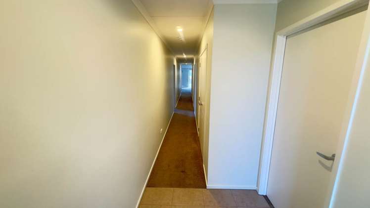 13 Raki Street_0