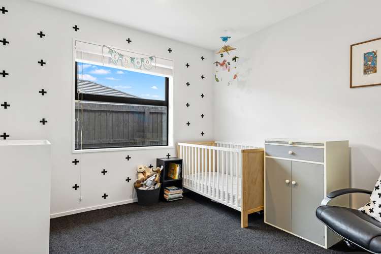 17 Guyon Street Marshland_10