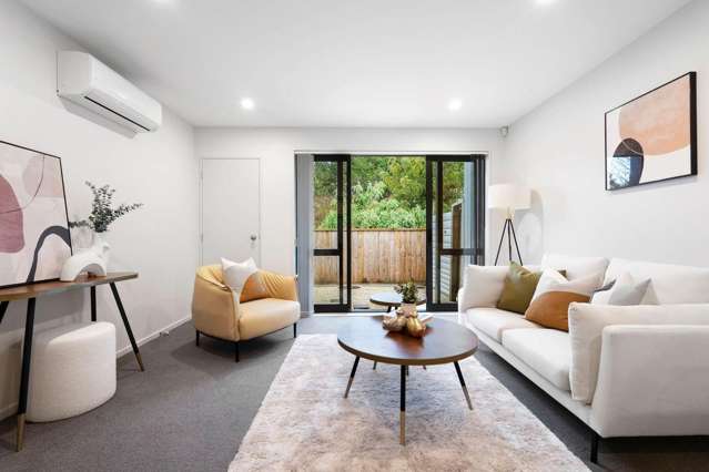 60C Seymour Road Sunnyvale_2
