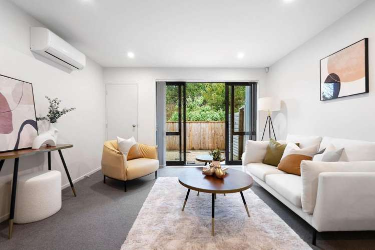 60D Seymour Road Sunnyvale_7